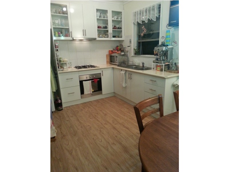 3 Deborah Street, Werribee VIC 3030