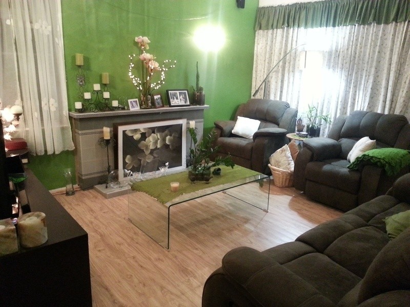 3 Deborah Street, Werribee VIC 3030