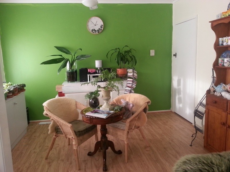 3 Deborah Street, Werribee VIC 3030