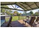 75 St Andrews Circuit, Thurgoona NSW 2640