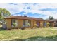 75 St Andrews Circuit, Thurgoona NSW 2640