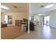 75 St Andrews Circuit, Thurgoona NSW 2640