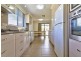 75 St Andrews Circuit, Thurgoona NSW 2640