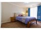 75 St Andrews Circuit, Thurgoona NSW 2640