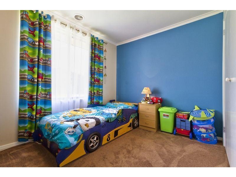 75 St Andrews Circuit, Thurgoona NSW 2640