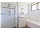 75 St Andrews Circuit, Thurgoona NSW 2640