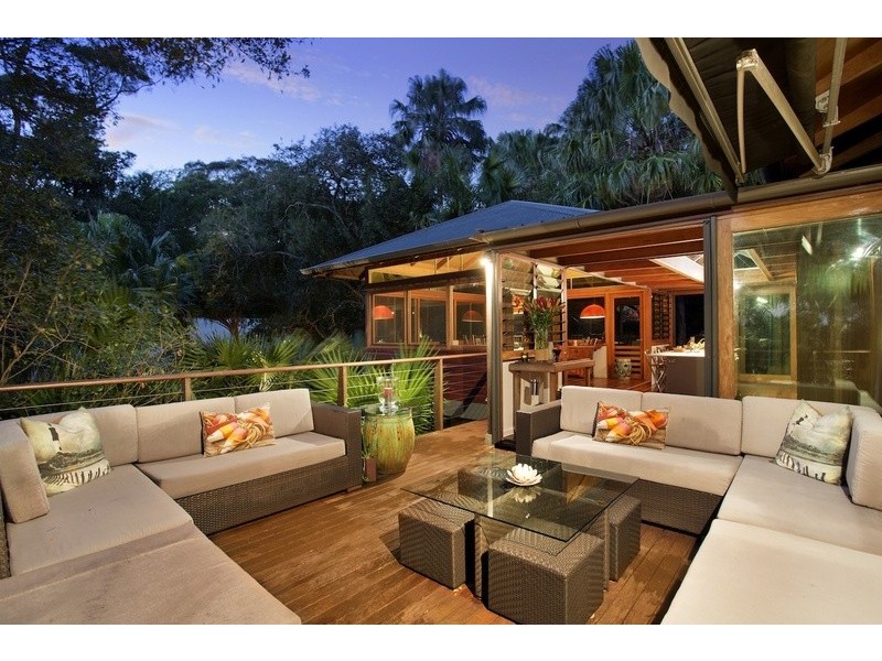 132D Irrubel Road, Newport NSW 2106