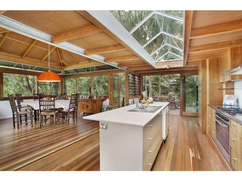 132D Irrubel Road, Newport NSW 2106