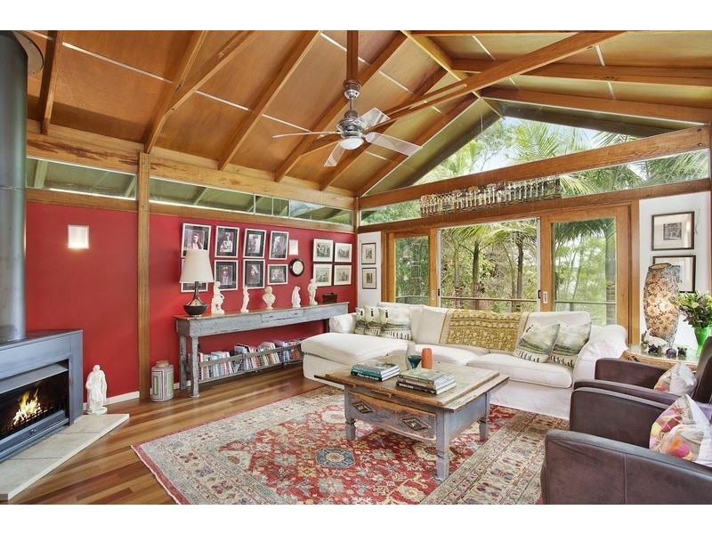 132D Irrubel Road, Newport NSW 2106