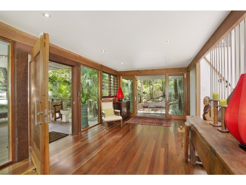 132D Irrubel Road, Newport NSW 2106