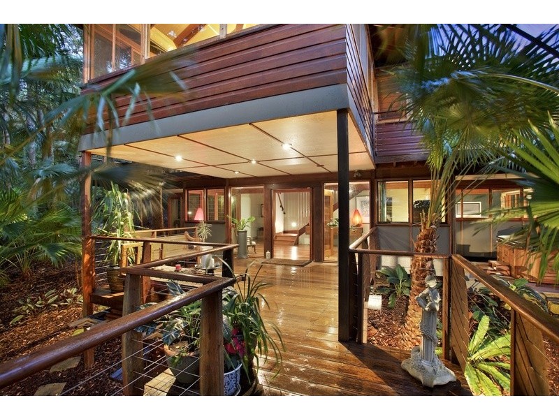 132D Irrubel Road, Newport NSW 2106