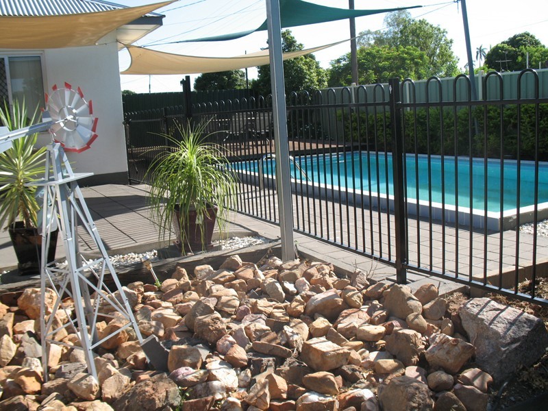 79 Butler Street, Mount Isa QLD 4825