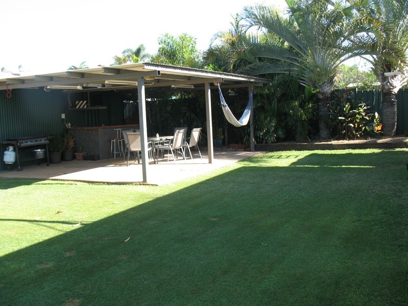 79 Butler Street, Mount Isa QLD 4825