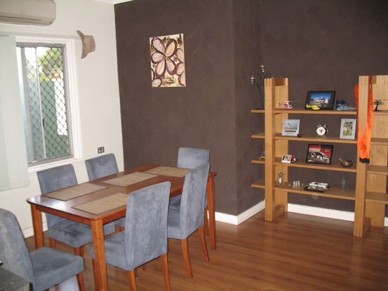 79 Butler Street, Mount Isa QLD 4825