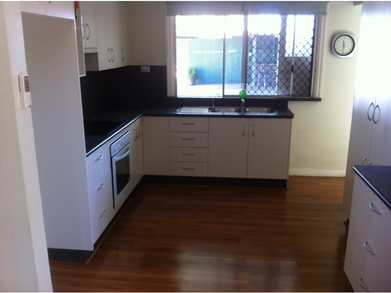 79 Butler Street, Mount Isa QLD 4825