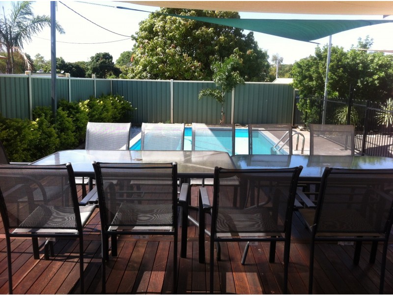 79 Butler Street, Mount Isa QLD 4825