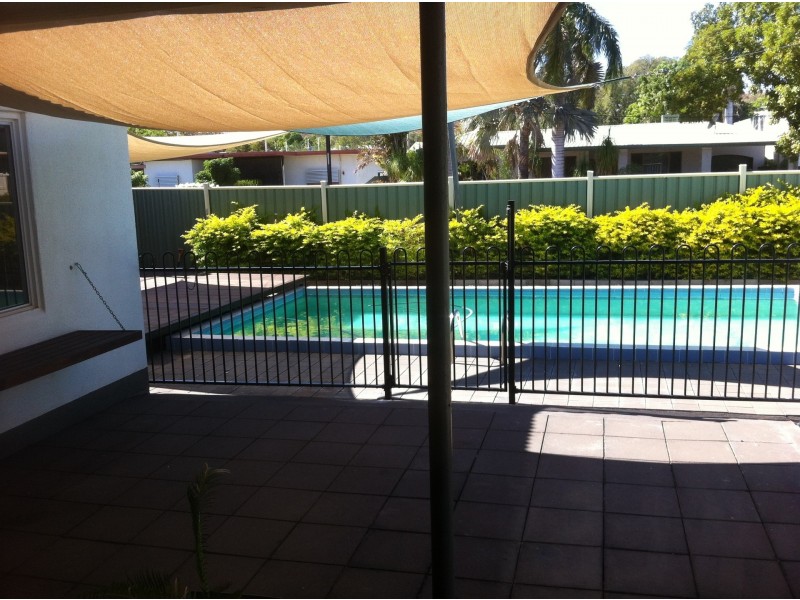 79 Butler Street, Mount Isa QLD 4825