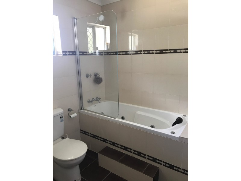 79 Butler Street, Mount Isa QLD 4825