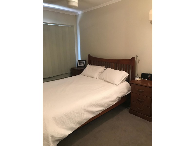 79 Butler Street, Mount Isa QLD 4825