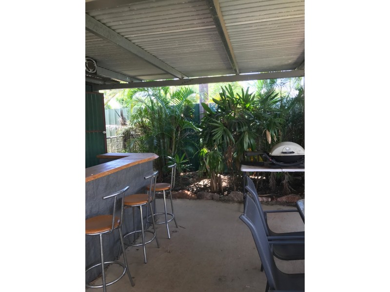 79 Butler Street, Mount Isa QLD 4825