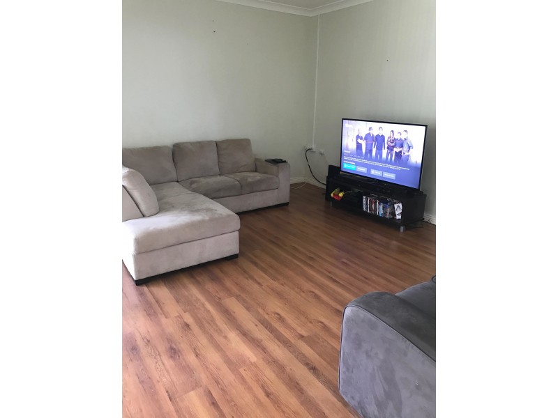 79 Butler Street, Mount Isa QLD 4825