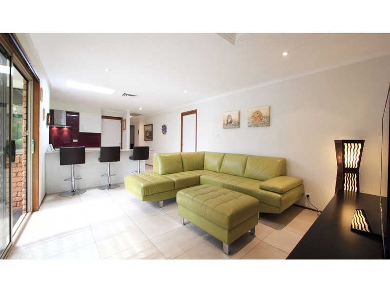 62 Albatross Circuit, Woronora Heights NSW 2233