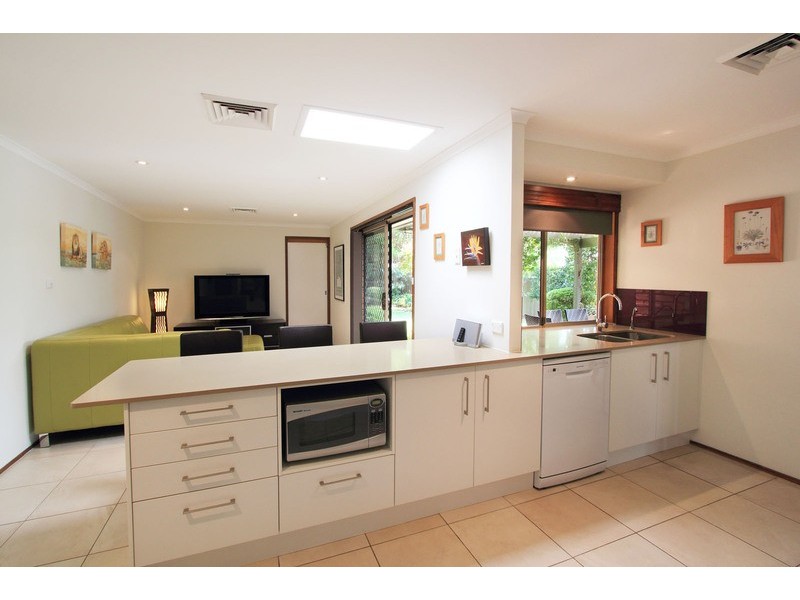 62 Albatross Circuit, Woronora Heights NSW 2233