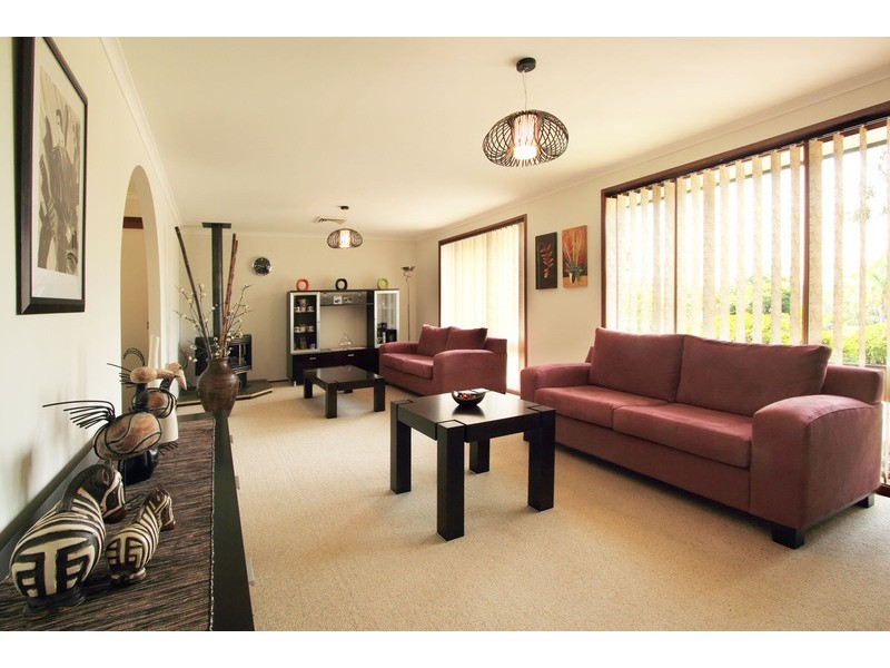 62 Albatross Circuit, Woronora Heights NSW 2233