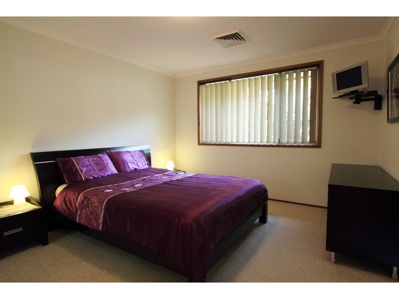 62 Albatross Circuit, Woronora Heights NSW 2233