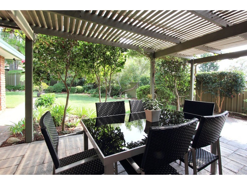 62 Albatross Circuit, Woronora Heights NSW 2233