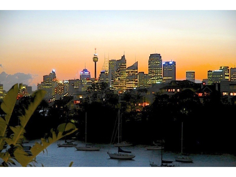 1/2 Raglan Street, Mosman NSW 2088