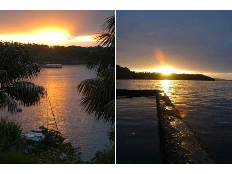 1/2 Raglan Street, Mosman NSW 2088