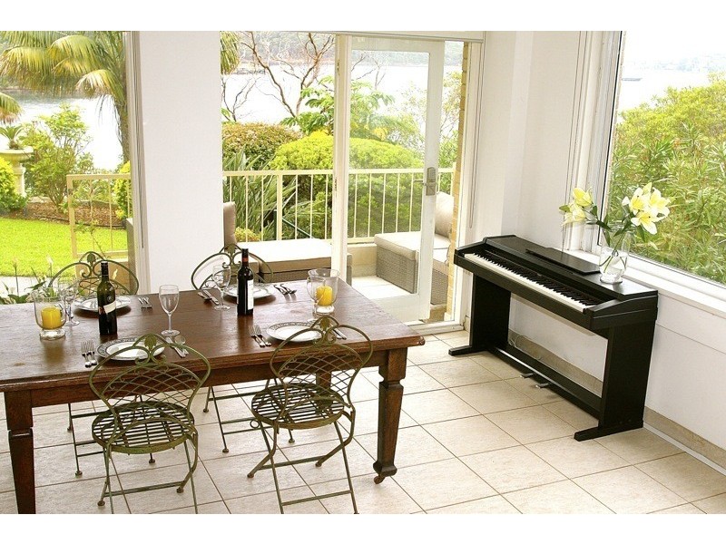 1/2 Raglan Street, Mosman NSW 2088