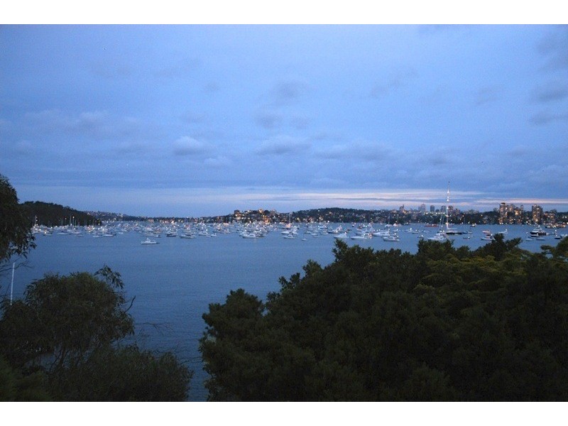 1/2 Raglan Street, Mosman NSW 2088