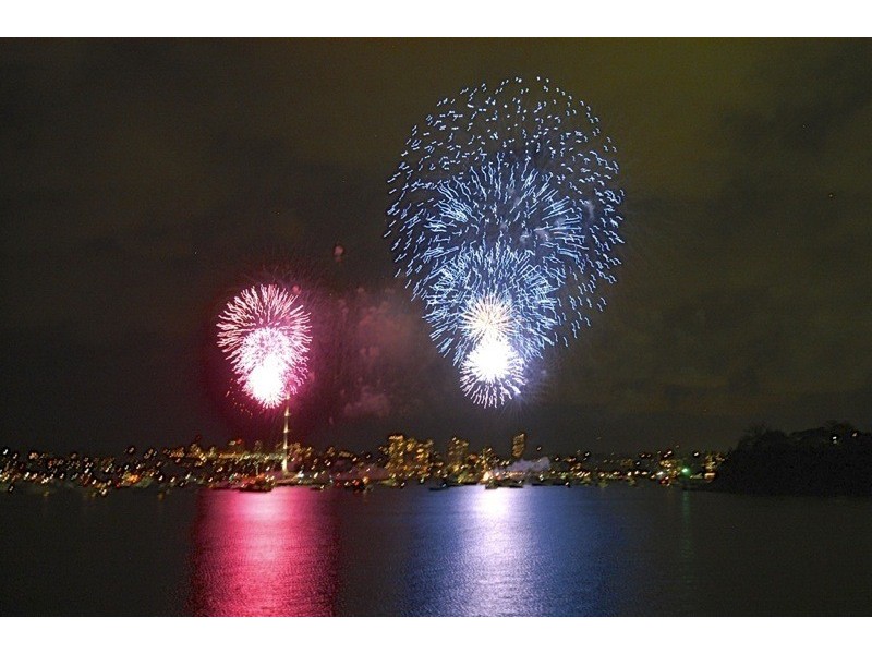 1/2 Raglan Street, Mosman NSW 2088