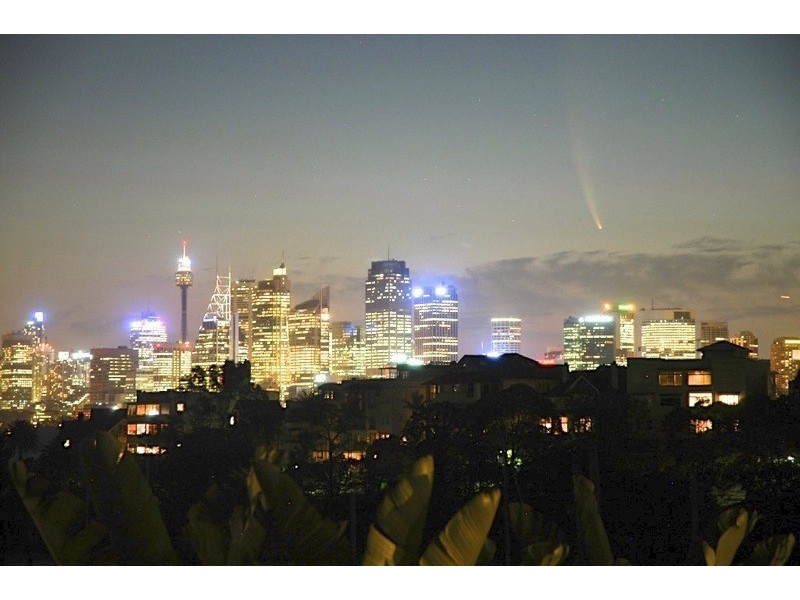 1/2 Raglan Street, Mosman NSW 2088