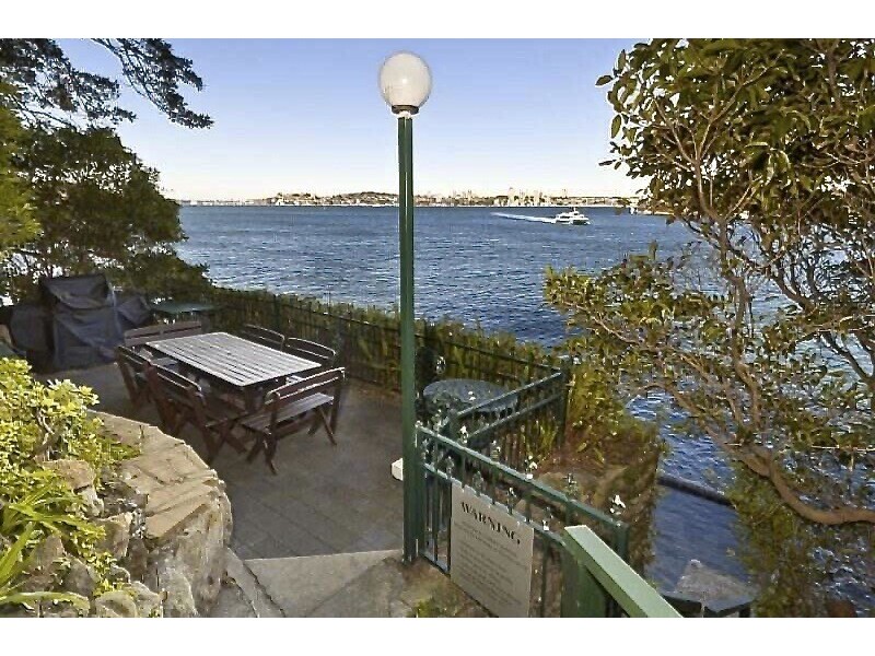 1/2 Raglan Street, Mosman NSW 2088
