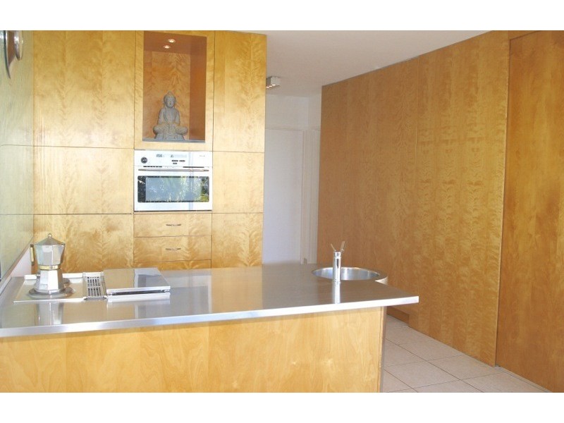 1/2 Raglan Street, Mosman NSW 2088