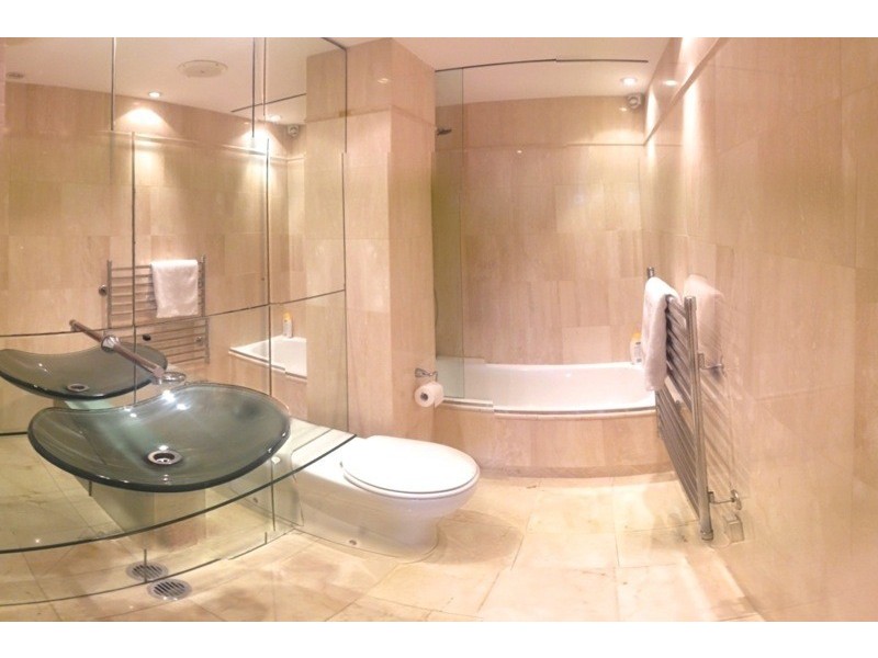 1/2 Raglan Street, Mosman NSW 2088