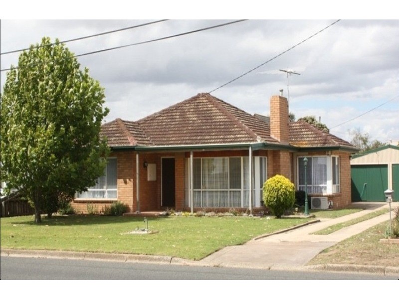 133 Rennie Street, Lara VIC 3212