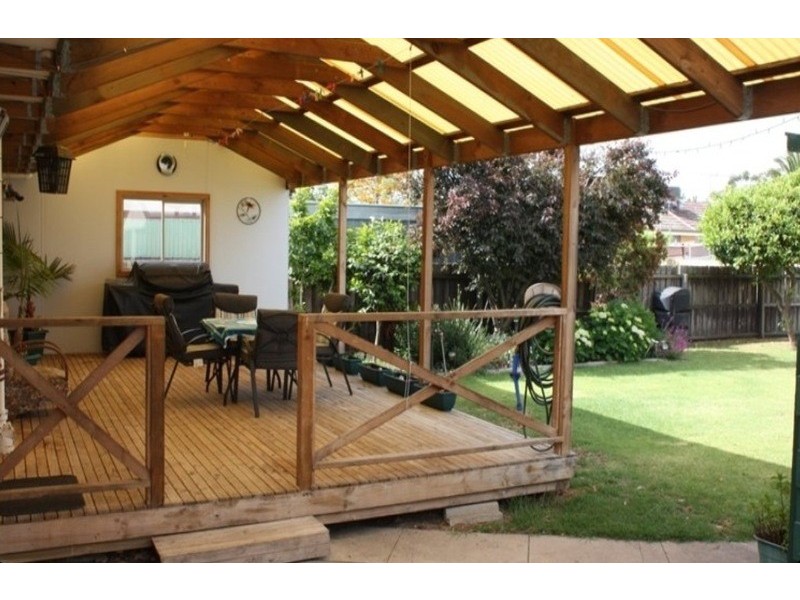 133 Rennie Street, Lara VIC 3212