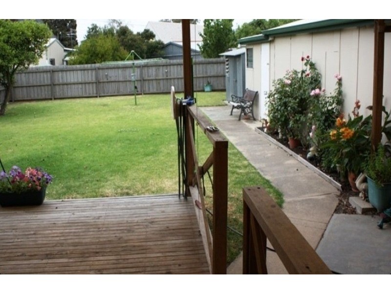 133 Rennie Street, Lara VIC 3212