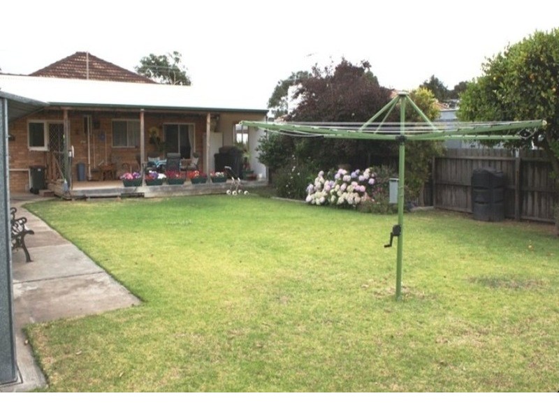 133 Rennie Street, Lara VIC 3212