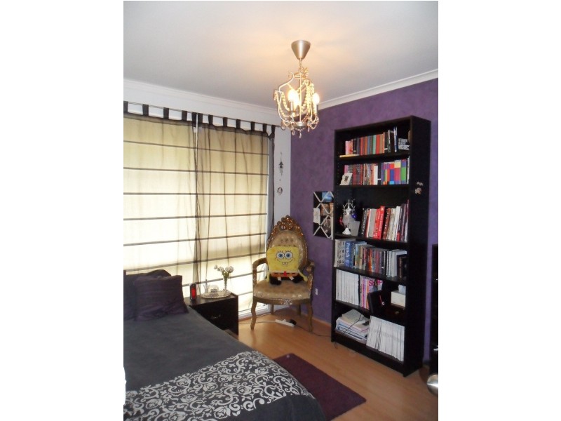 73 Shetland Street, Endeavour Hills VIC 3802