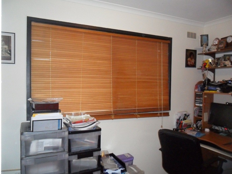 73 Shetland Street, Endeavour Hills VIC 3802