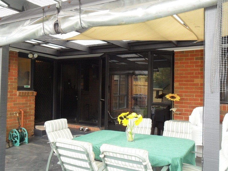 73 Shetland Street, Endeavour Hills VIC 3802