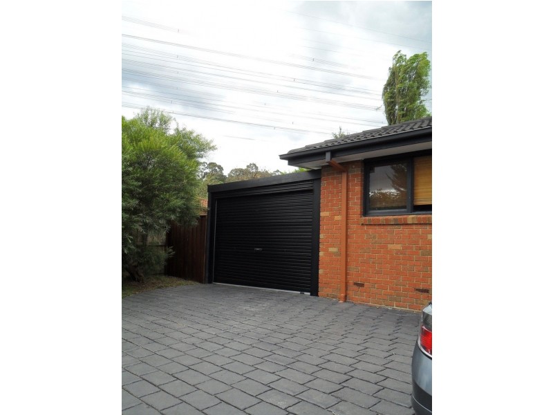 73 Shetland Street, Endeavour Hills VIC 3802