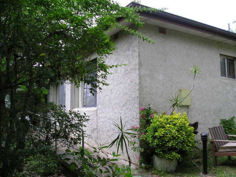 104A Forrest Rd, Miranda NSW 2228