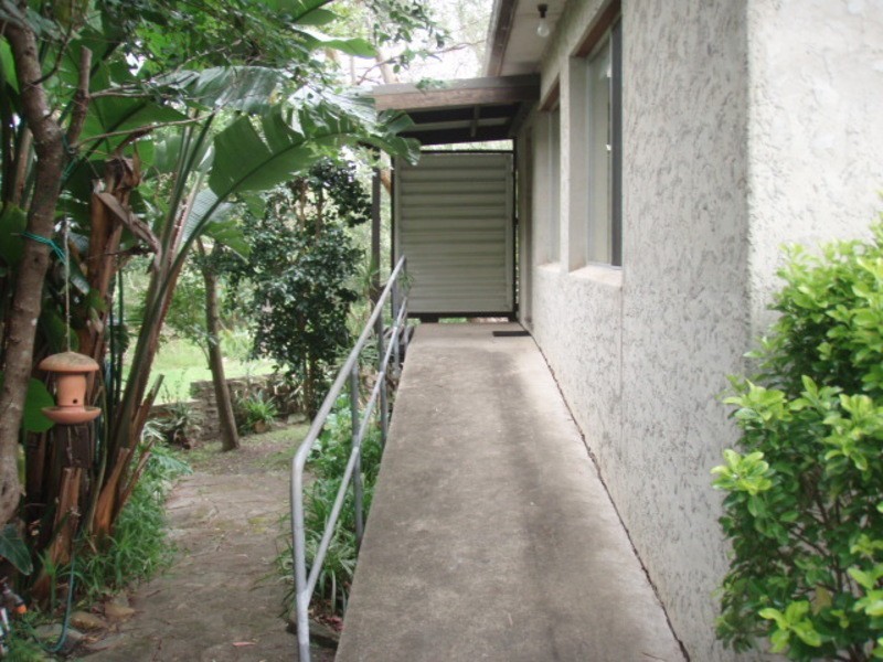 104A Forrest Rd, Miranda NSW 2228