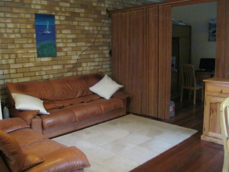 104A Forrest Rd, Miranda NSW 2228